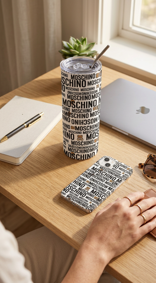 tumbler mos