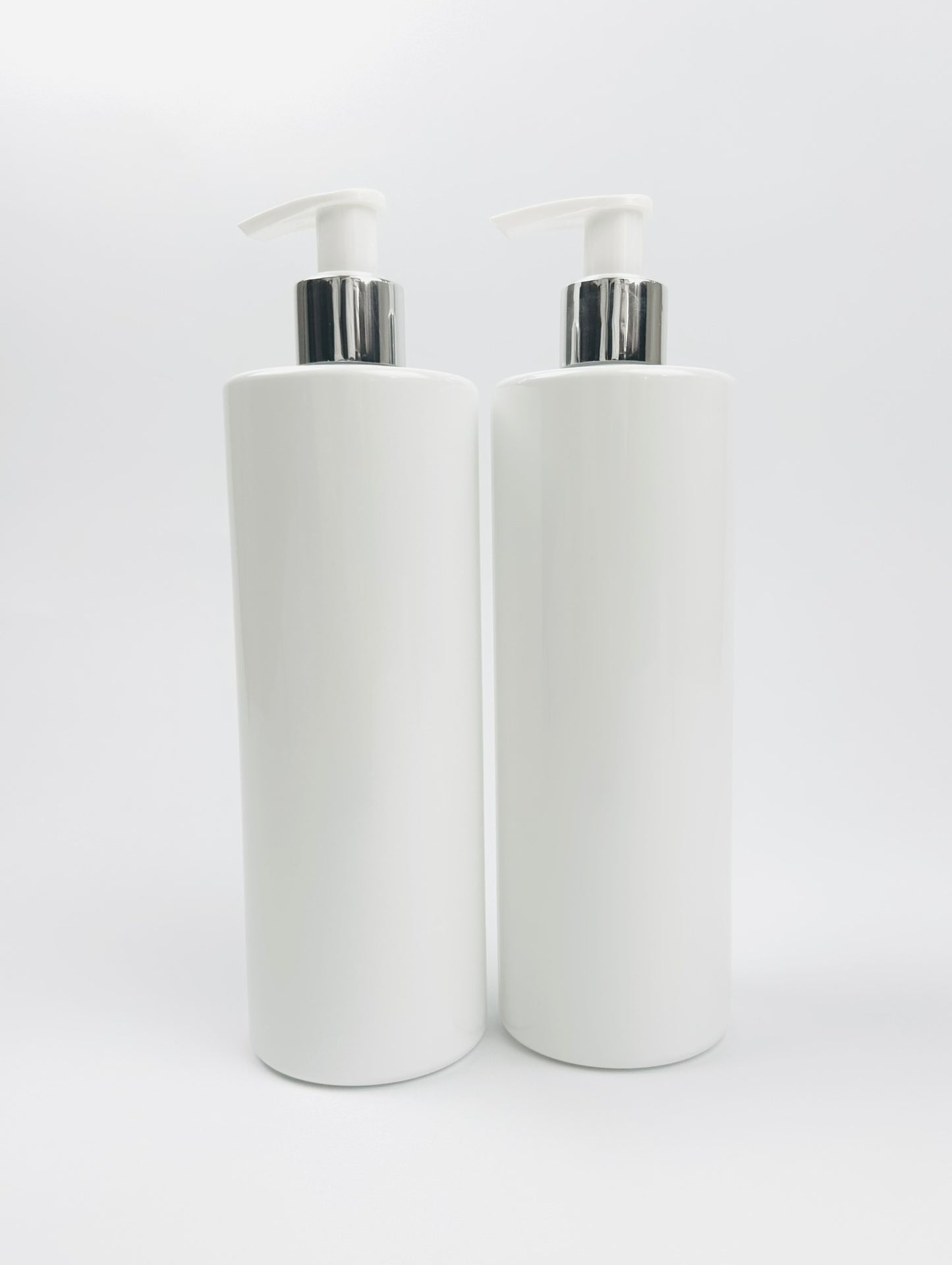 Shnuggle bath set (No personalistion or Images)