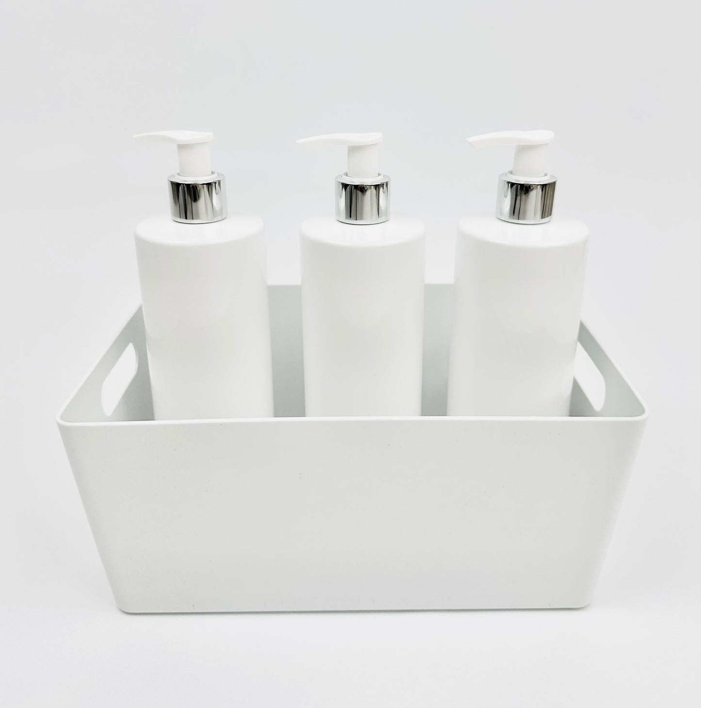 Shnuggle bath set (No personalistion or Images)