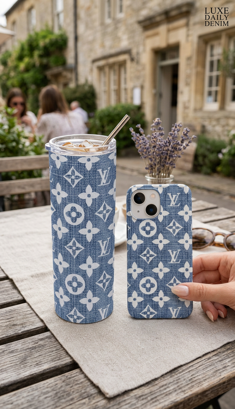 iPhone mobile case