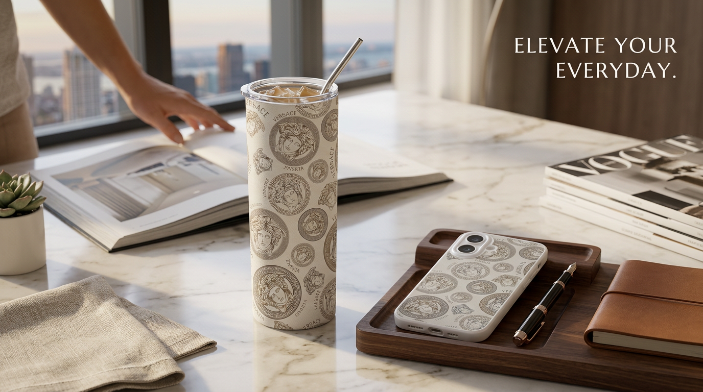 tumbler v