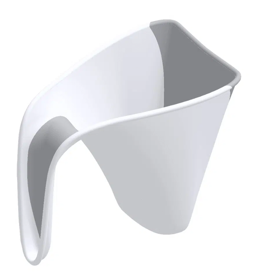 a Shnuggle bath set (No personalistion or Images)