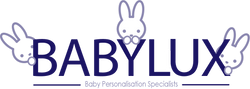 BabyLuxManchester