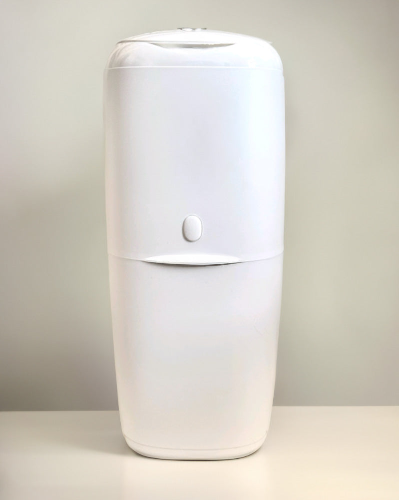 Custom Make Angelcare Nappy Disposal System with 1 Refill