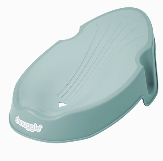 Newborn Bath Support Eucalyptus