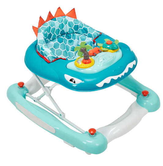 Dino Walk n Rock Walker