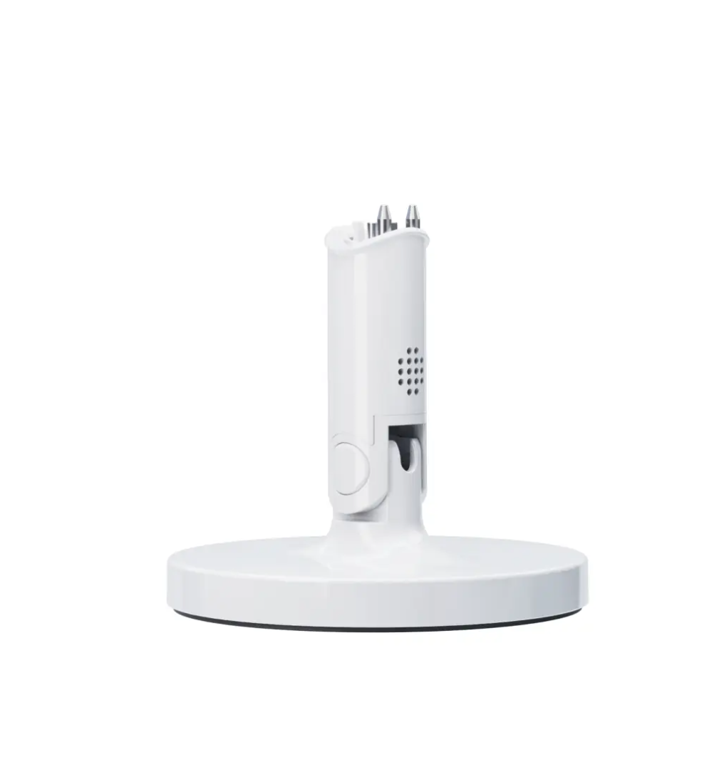 Nanit Pro Camera Flex Stand ONLY-White