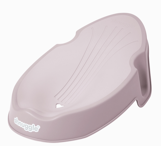 Newborn Bath Support Blossom