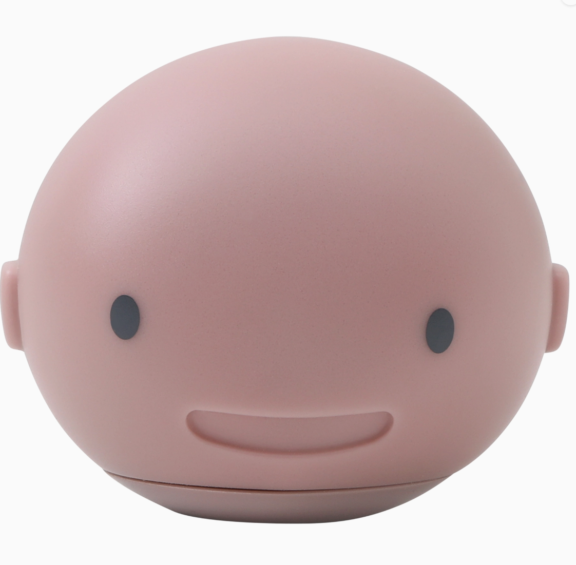 Bath Buddies Set of 2