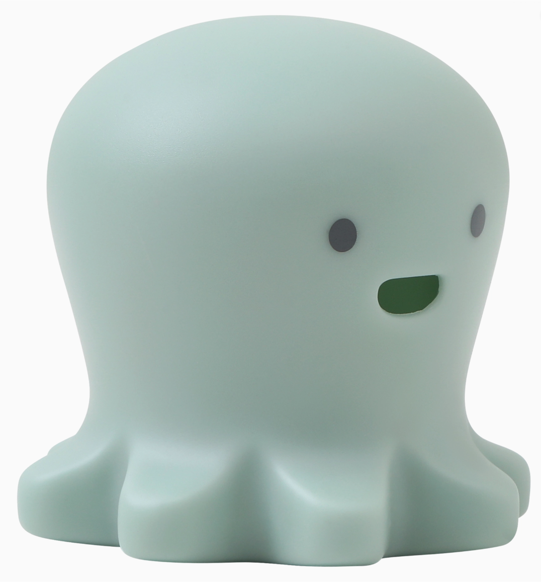 Bath Buddies Set of 2
