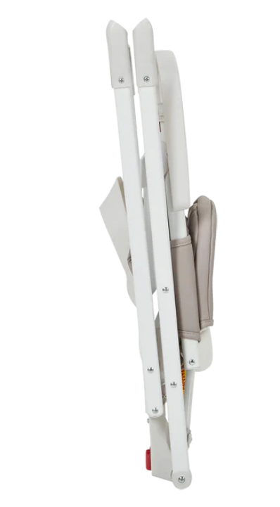 Hideaway Highchair