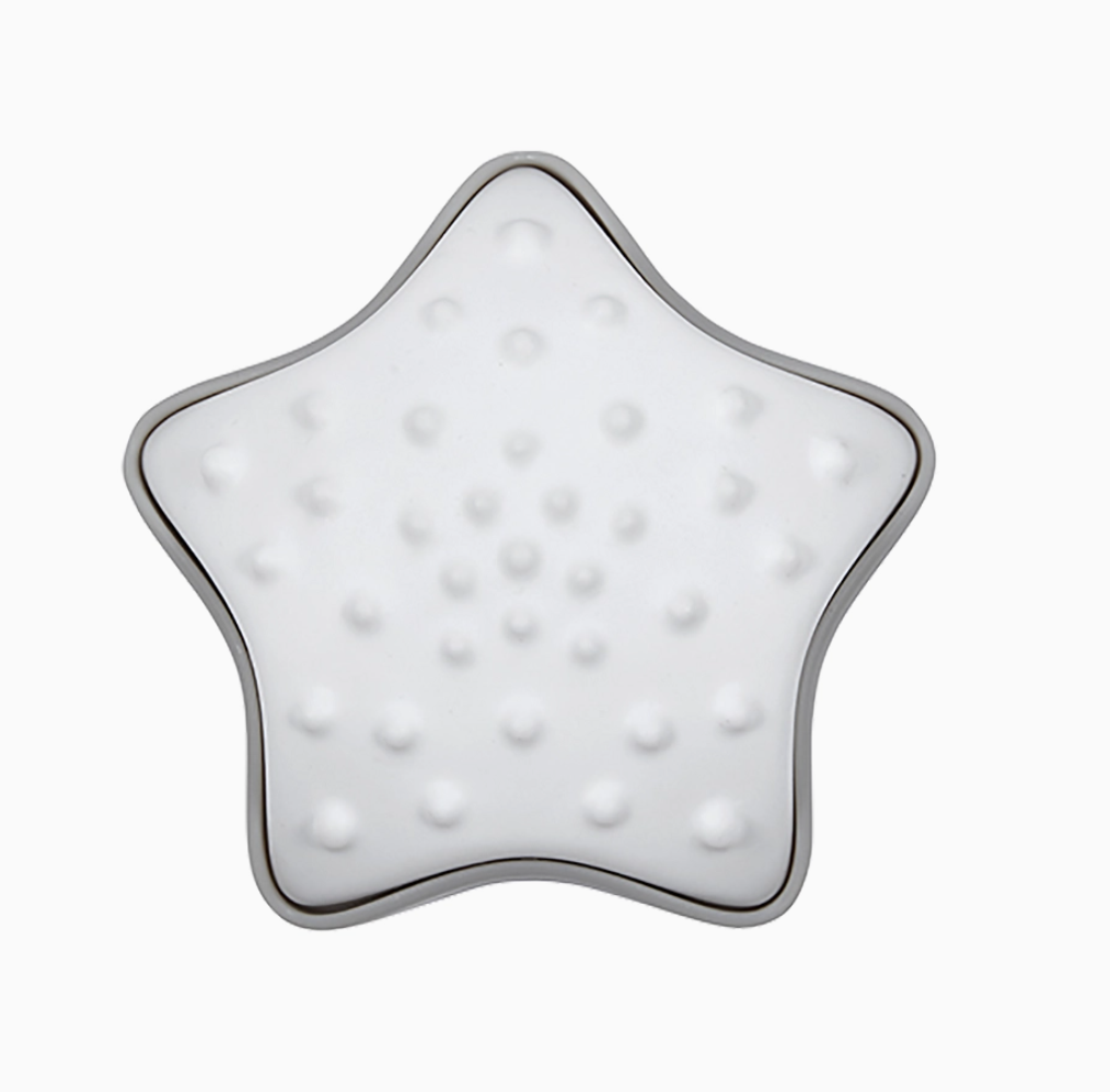 Wishy Light-Up Bath Toy