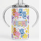 Personalised Toddler's Sippy Cup