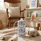 Personalised Toddler's Sippy Cup