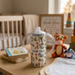 Personalised Toddler's Sippy Cup