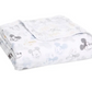 Organic Cotton Dream Blanket