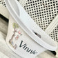 Shnuggle bath personalised set Disney winnie the pooh