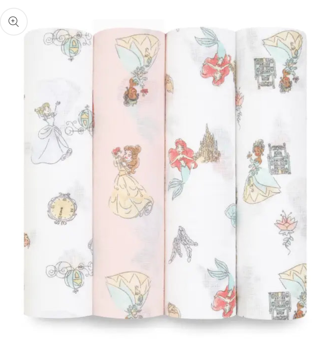 best sellers