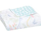 Organic Cotton Dream Blanket