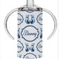 Personalised Toddler's Sippy Cup