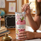 tumbler teacher