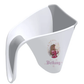 Ok baby bath personalised set D Sleep Beauty