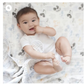 Organic Cotton Dream Blanket