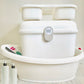 A Ok baby bath set (no personalistion or Images)