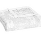 Boutique Silky Soft Dream Blanket