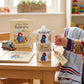 Personalised Toddler's Sippy Cup
