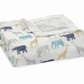 Boutique Silky Soft Dream Blanket