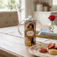 Personalised Toddler's Sippy Cup