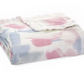 Boutique Silky Soft Dream Blanket