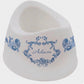 Shnuggle personalised potty