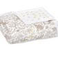 Boutique Silky Soft Dream Blanket
