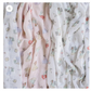 Disney™ Essentials Cotton Muslin Swaddles 4 Pack