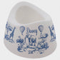 Shnuggle personalised potty