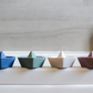 Stack &amp; Sail Bath Boat Toys
