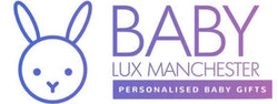 BabyLuxManchester 