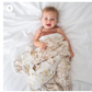 Boutique Silky Soft Dream Blanket
