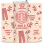 tumbler pink mummy tumbler