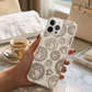 iPhone mobile case
