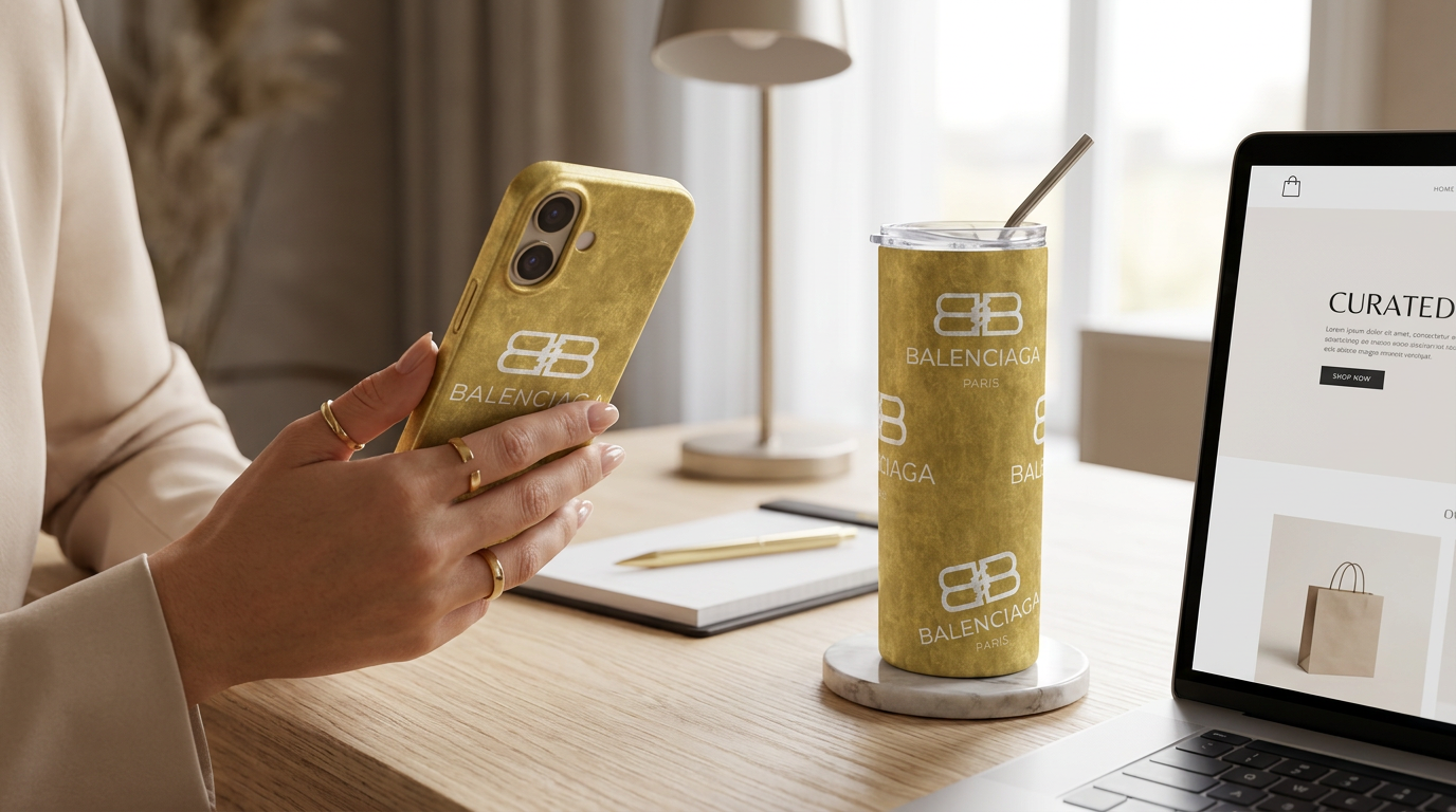 tumbler bel