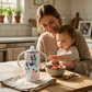 Personalised Toddler's Sippy Cup