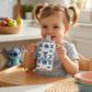 Personalised Toddler's Sippy Cup