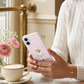 iPhone mobile case