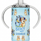 Personalised Toddler's Sippy Cup