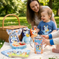 Personalised Toddler's Sippy Cup