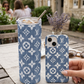 tumbler lv