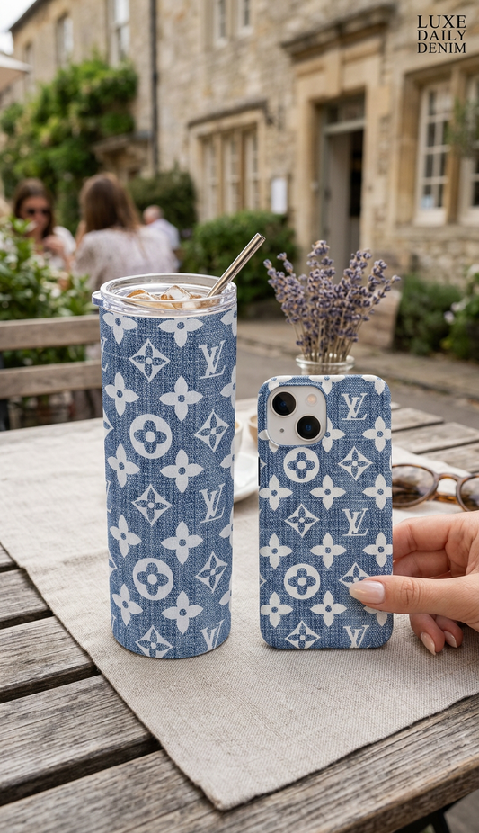 tumbler lv
